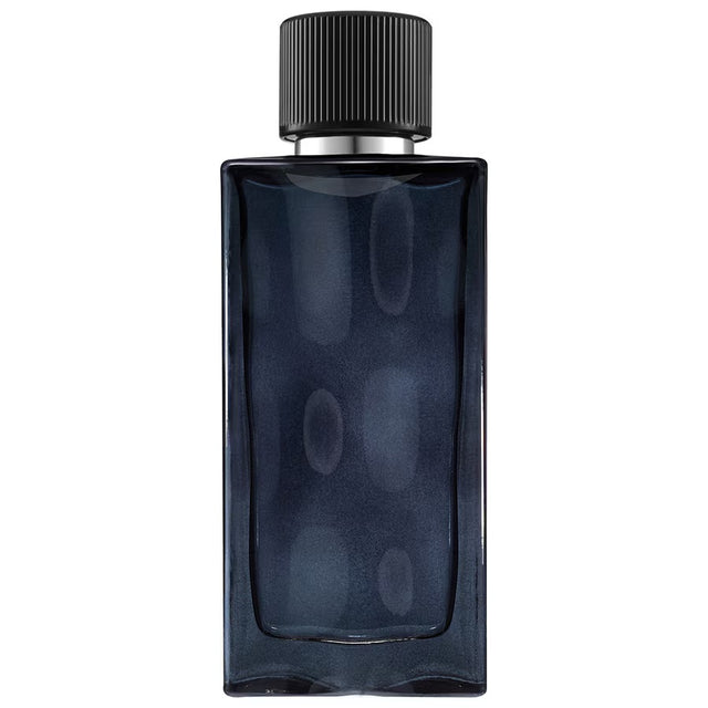 Abercrombie & Fitch, First Instinct Blue, Eau De Toilette, For Men, 100 ml - Feel You