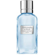 Abercrombie & Fitch - First Instinct Blue for Her EDP - 100ml - Feel You