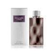 Abercrombie & Fitch - First Instinct EDP - 50ml - Feel You