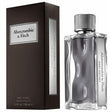 Abercrombie & Fitch - First Instinct EDT - 30ml - Feel You