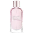 Abercrombie & Fitch, First Instinct, Eau De Parfum, For Women, 50 ml - Feel You