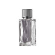 Abercrombie & Fitch, First Instinct, Eau De Toilette, For Men, 30 ml - Feel You