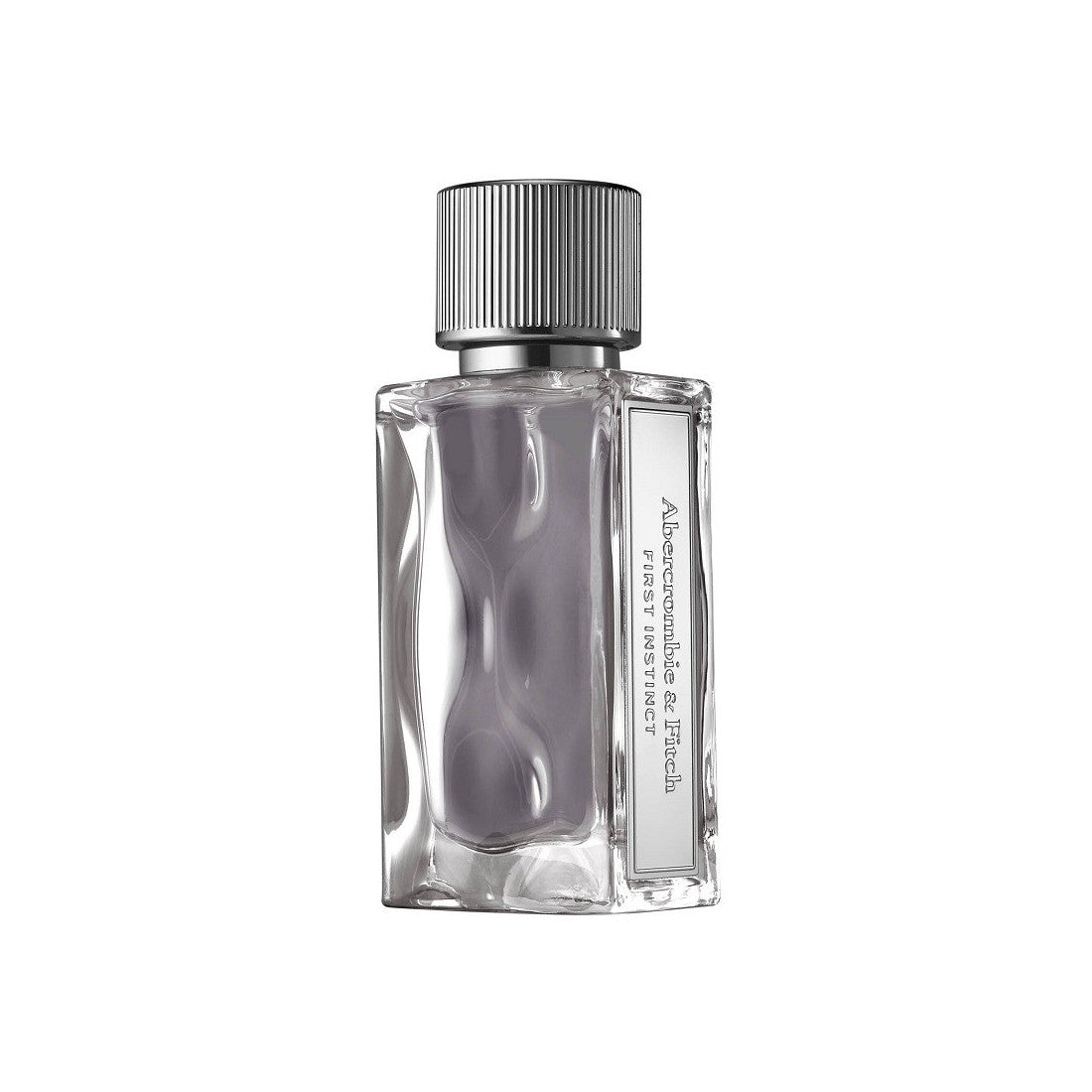 Abercrombie & Fitch, First Instinct, Eau De Toilette, For Men, 30 ml - Feel You