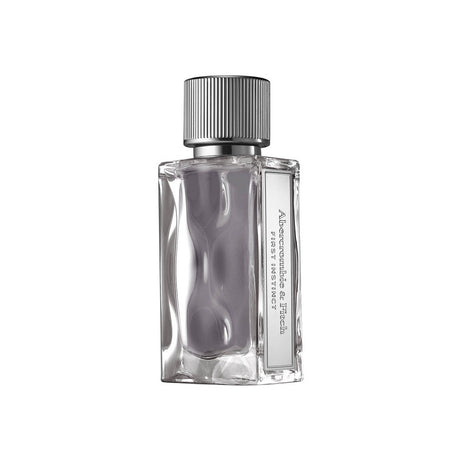 Abercrombie & Fitch, First Instinct, Eau De Toilette, For Men, 30 ml - Feel You