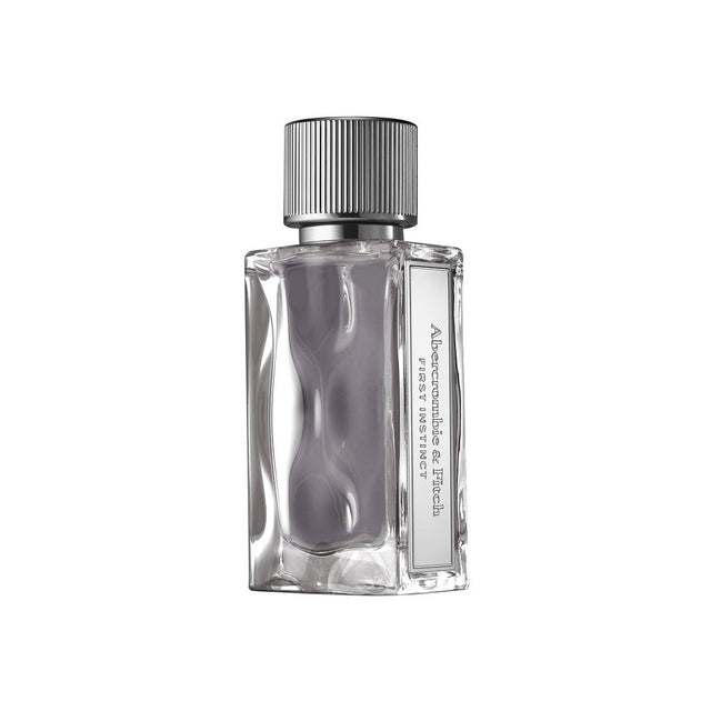 Abercrombie & Fitch, First Instinct, Eau De Toilette, For Men, 30 ml - Feel You