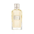 Abercrombie & Fitch, First Instinct Sheer, Eau De Parfum, For Women, 100 ml *Tester - Feel You
