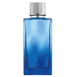 Abercrombie & Fitch - First Instinct Together for Him EDT - 100ml - Feel You