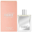 Abercrombie & Fitch - Naturally Fierce EDP - 50ml - Feel You