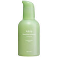 Abib - Calming Pump Heartleaf Essence - Zklidňující pleťová esence - 50ml - Feel You