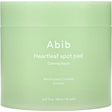 Abib - Calming Touch Heartleaf Spot Pad ( 80 pcs ) - Feel You