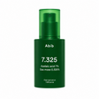 Abib - Clear Spot Serum 7.325 pump, 30ml - Feel You