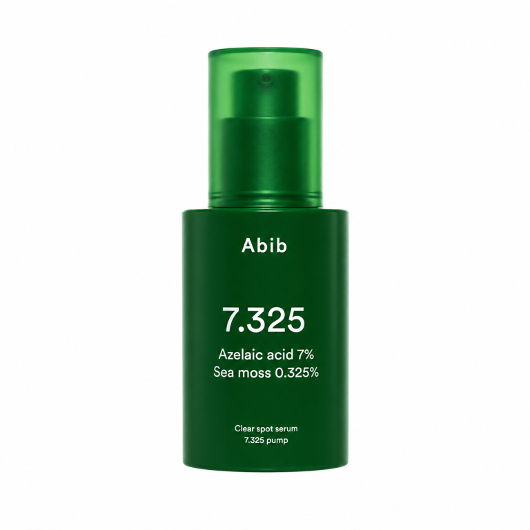 Abib - Clear Spot Serum 7.325 pump, 30ml - Feel You