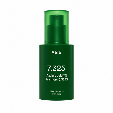 Abib - Clear Spot Serum 7.325 pump, 30ml - Feel You
