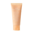 Abib - Dark Spot Collagen Wrapping Mask Glutathione Film, 100ml - Feel You