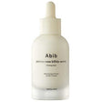 Abib - Firming Drop Jericho Rose Bifida Serum - Zpevňující pleťové sérum - 50ml - Feel You