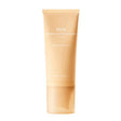 Abib - Glutathiosome CC Sunscreen Toning Tube SPF 50+ PA++++, 50ml - Feel You