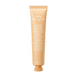 Abib - Glutathiosome Creme Vita Tube, 75ml - Feel You