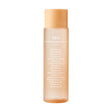 Abib - Glutathiosome Dark Spot Toner Skin Booster, 200ml - Feel You