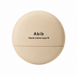 Abib - Hand Cream Type N, 50ml - Feel You