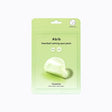 Abib - Heartleaf Calming Spot Patch, 78 Patches - Feel You