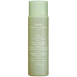 Abib - Heartleaf Calming Toner - Pleťové tonikum - 200ml - Feel You