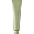 Abib - Heartleaf Creme Calming Tube - Zklidňující pleťový krém - 75ml - Feel You