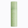 Abib - Heartleaf Facial Mist Calming Spray, 150ml - Feel You