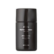 Abib - Heartleaf Sun Essence Calming Drop - Soothing Sun Essence with Heartleaf SPF50 PA++++ - 50ml - Feel You