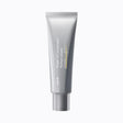 Abib - Hyper UV Sunscreen Perfect Shield, 50ml - Feel You