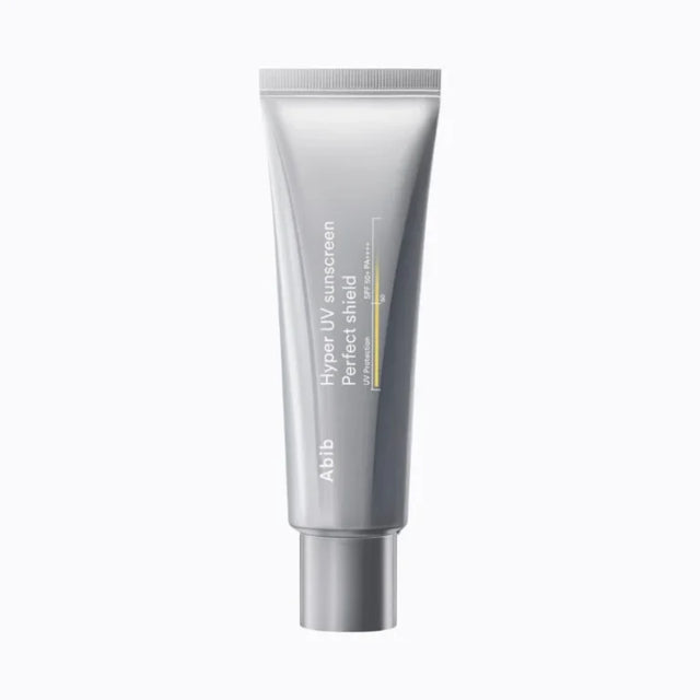 Abib - Hyper UV Sunscreen Perfect Shield, 50ml - Feel You