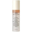 Abib - Jericho Rose Mist Serum Glow Spray - Rozjasňující sérum ve spreji - 100ml - Feel You