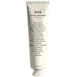 Abib - Jericho Rose Nutrition Tube Nourishing Face Cream - Vyživující pleťový krém - 75ml - Feel You