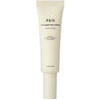 Abib - Jericho Rose Tube Collagen Eye Cream - Oční krém s kolagenem - 30ml - Feel You