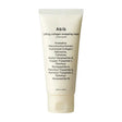 Abib - Lifting Collagen Wrapping Mask Jericho Rose Film, 100ml - Feel You
