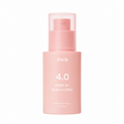 Abib - PDRN Glow Serum 4.0 Pump, 30ml - Feel You