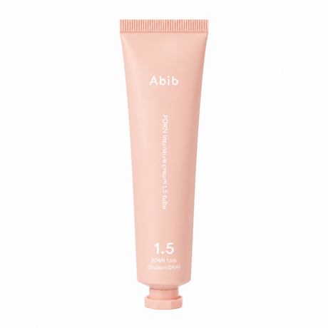 Abib - PDRN Intensive Cream 1.5 Tubes, 75ml - Feel You