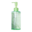 Abib - Pore Cleansing Oil Heartleaf Oil-Wash - Sebum Reducing Makeup Remover Oil - 200ml - Feel You