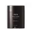 Abib - Quick Sunstick Protection Bar, 22g - Feel You