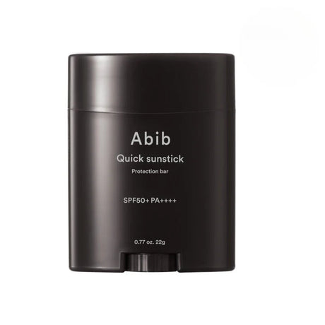 Abib - Quick Sunstick Protection Bar, 22g - Feel You