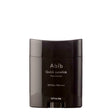 Abib - Quick Sunstick Protection Bar - SPF50+ PA++++ - Stick Filter Cream - 22g - Feel You