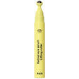 Abib - Retinal Eye Serum Lifting Roller - Oční roller - 15ml - Feel You
