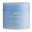 Abib - Sedum Hyaluron Pad Hydrating Touch, 75pads - Feel You