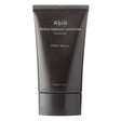 Abib - Sedum Hyaluron Sunscreen Protection Tube SPF50+/PA++++ - Moisturizing Filter Cream - 50ml - Feel You