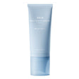 Abib - Sedum Hyaluron Sunscreen Watery Tube SPF 50+ PA++++, 50ml - Feel You