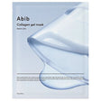 Abib - Sedum Jelly Collagen Gel Mask - Zpevňující plátýnková maska - 35.0g - Feel You