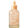 Abib - Vita Drop Glutathiosome Dark Spot Serum - Rozjasňující pleťové sérum - 50ml - Feel You