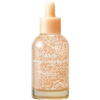 Abib - Vita Drop Glutathiosome Dark Spot Serum - Rozjasňující pleťové sérum - 50ml - Feel You