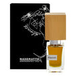 Absinth Perfume - 30ml - Feel You