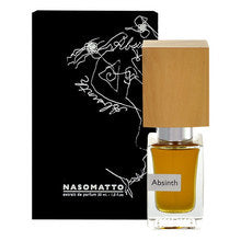 Absinth Perfume - 30ml - Feel You