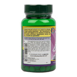 Acai Berry 1500 mg | with Green Tea - 120 Таблетки - Feel You